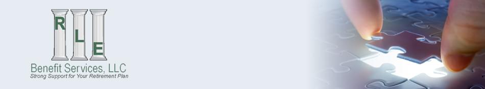 RLE Benefit Services, LLC